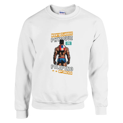 adb31c17-3c6a-46c5-9d24-e77cac96a0a9