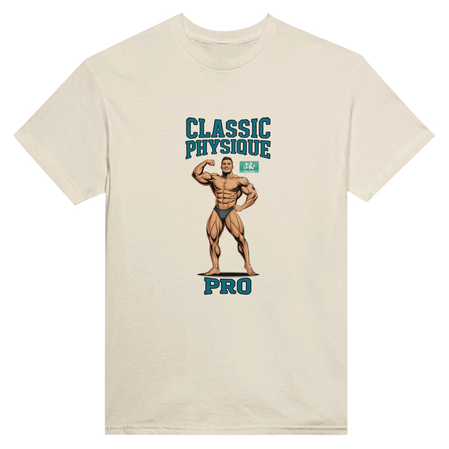 ae353b76-41c9-4000-9d24-3889d5fd1b65