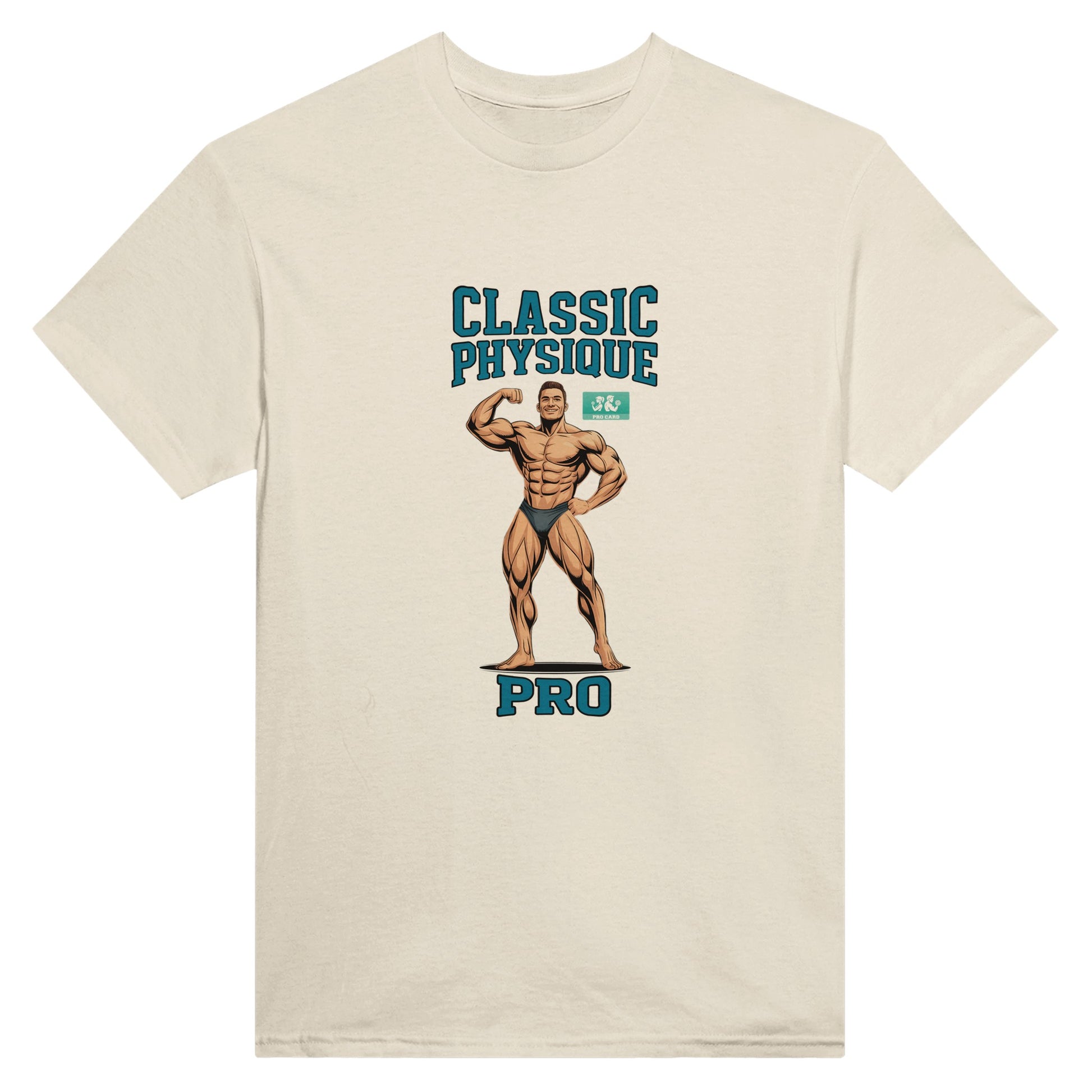 ae353b76-41c9-4000-9d24-3889d5fd1b65