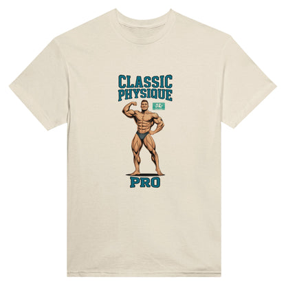 ae353b76-41c9-4000-9d24-3889d5fd1b65