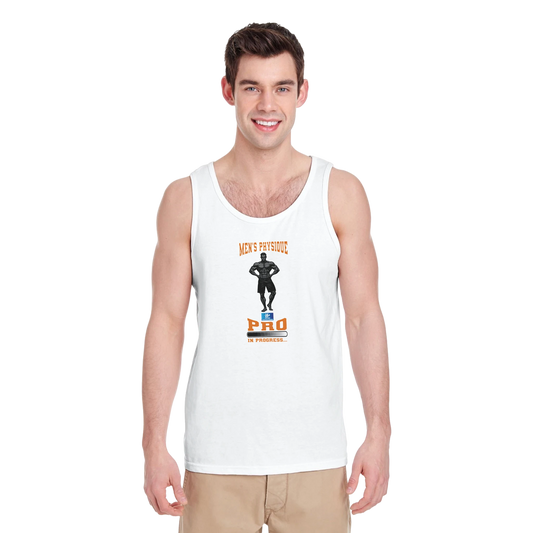 ae513b5c-c1d1-4815-a29e-b39f94419f0c