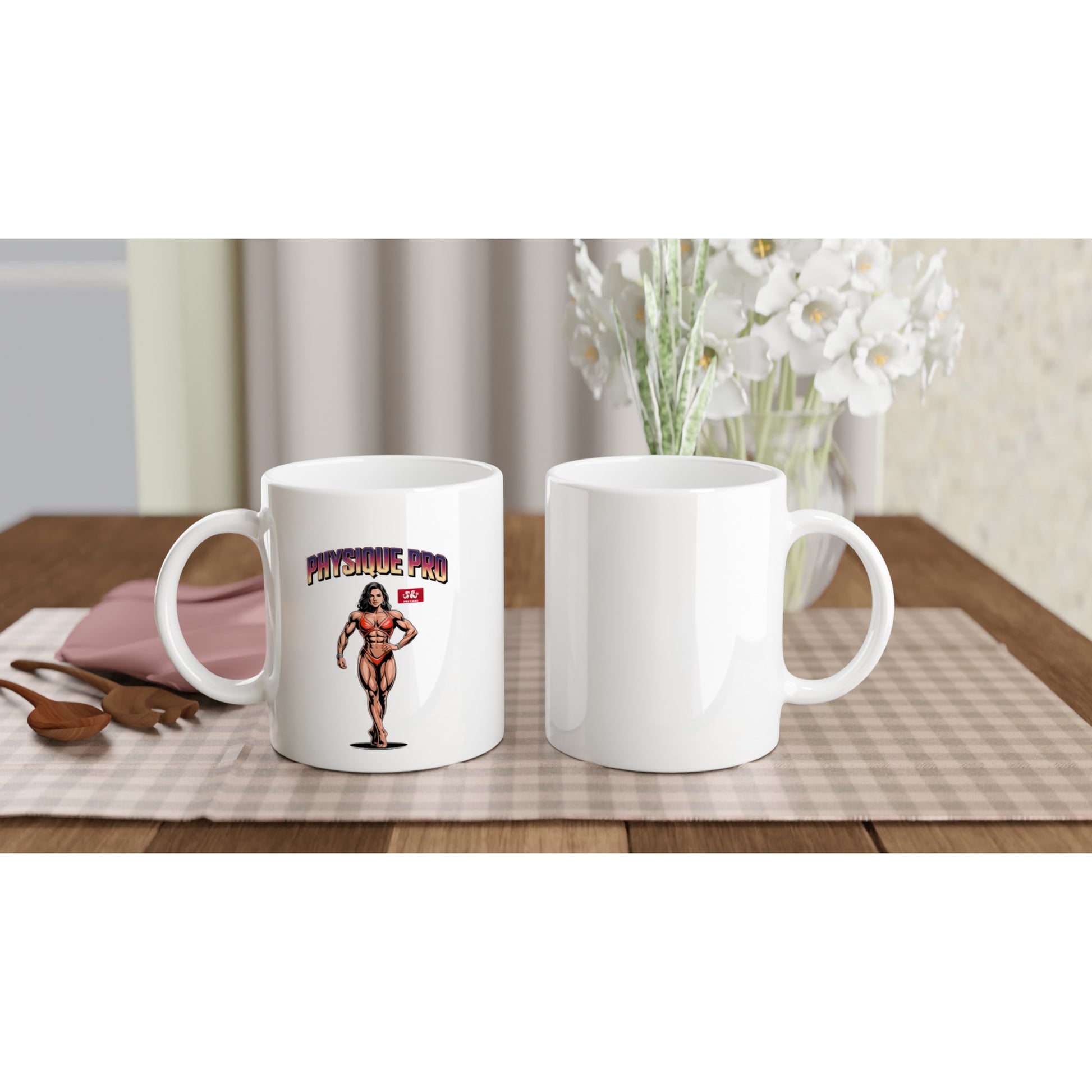 ae570d08-3df7-4169-9748-dbab81325966