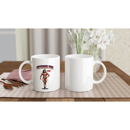 ae570d08-3df7-4169-9748-dbab81325966