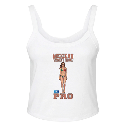 ae9b421d-fa35-4d22-a06f-e8a55d448175