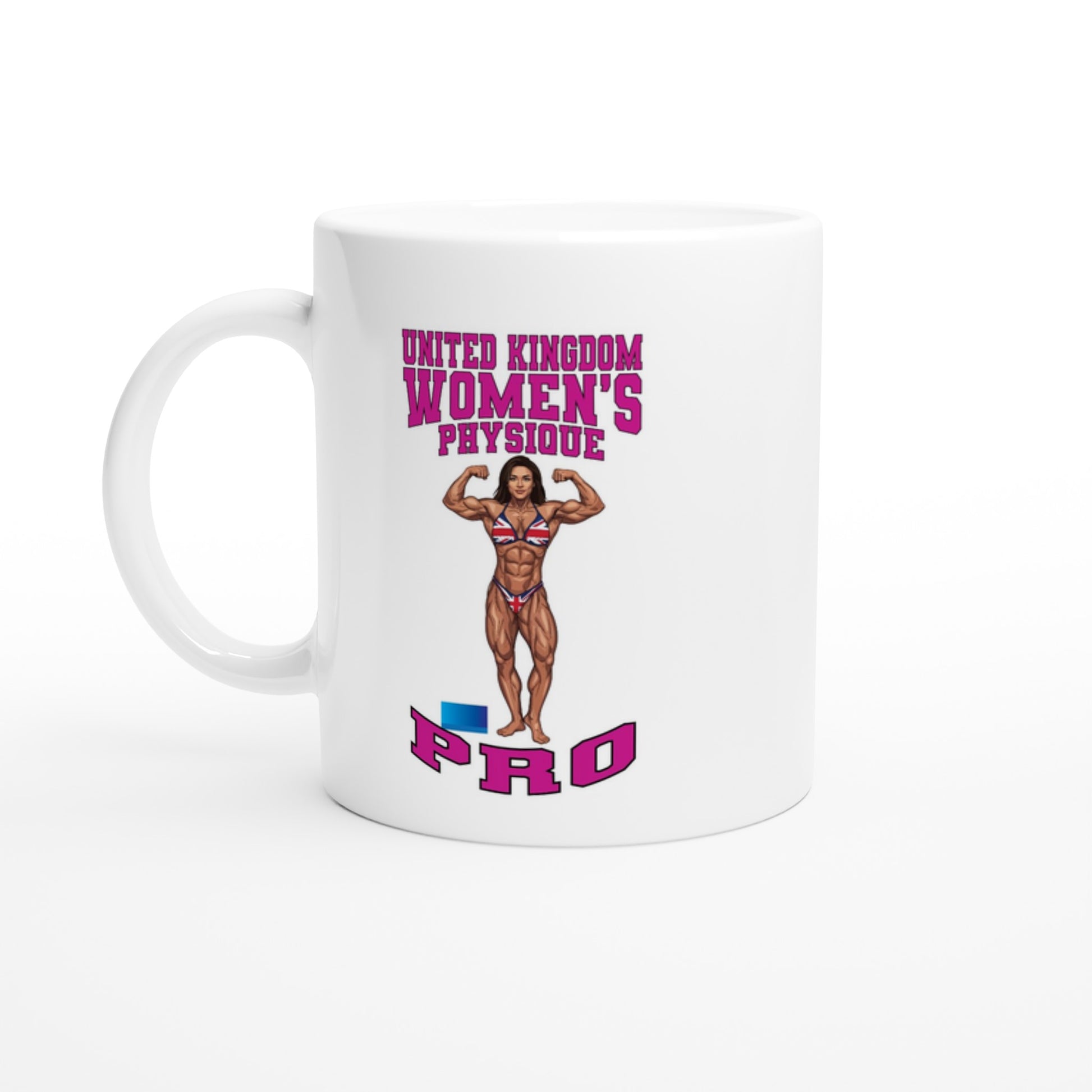 aea93a98-cfa9-4431-966c-1deed2f979a6