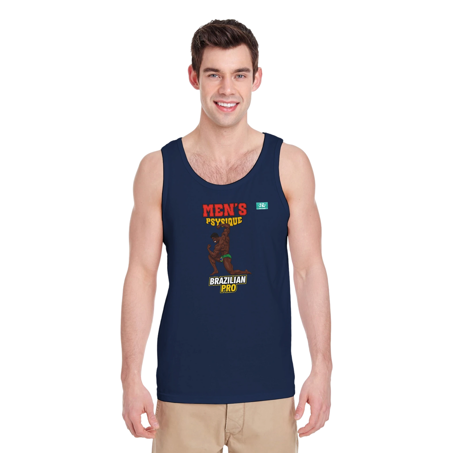 aeb25c3a-ff7e-42a4-b188-be4ef2e1f820