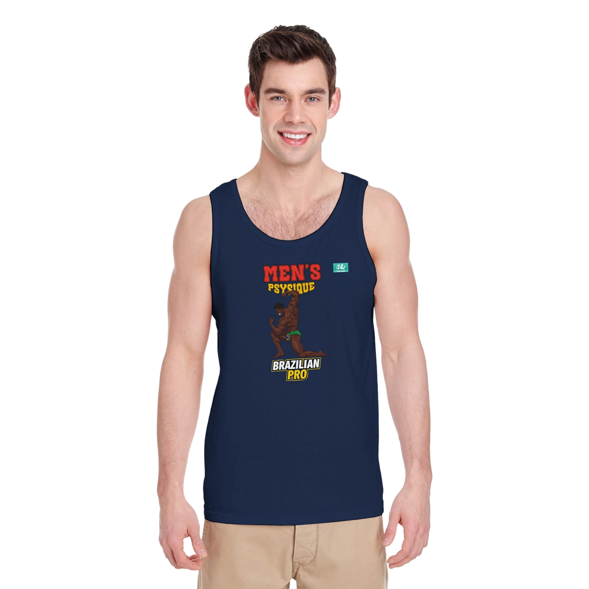 aeb25c3a-ff7e-42a4-b188-be4ef2e1f820