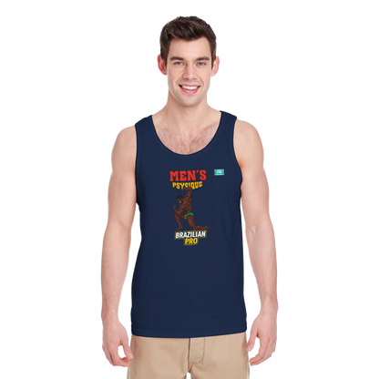 aeb25c3a-ff7e-42a4-b188-be4ef2e1f820