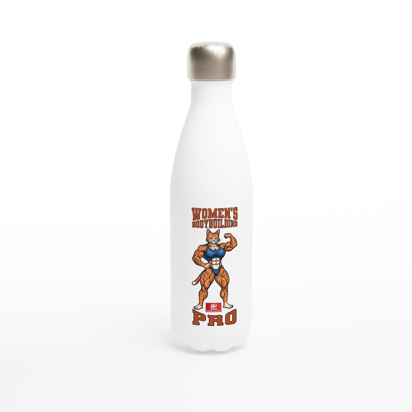 aeb3b189-3c3a-4ffa-a146-431a004f572c