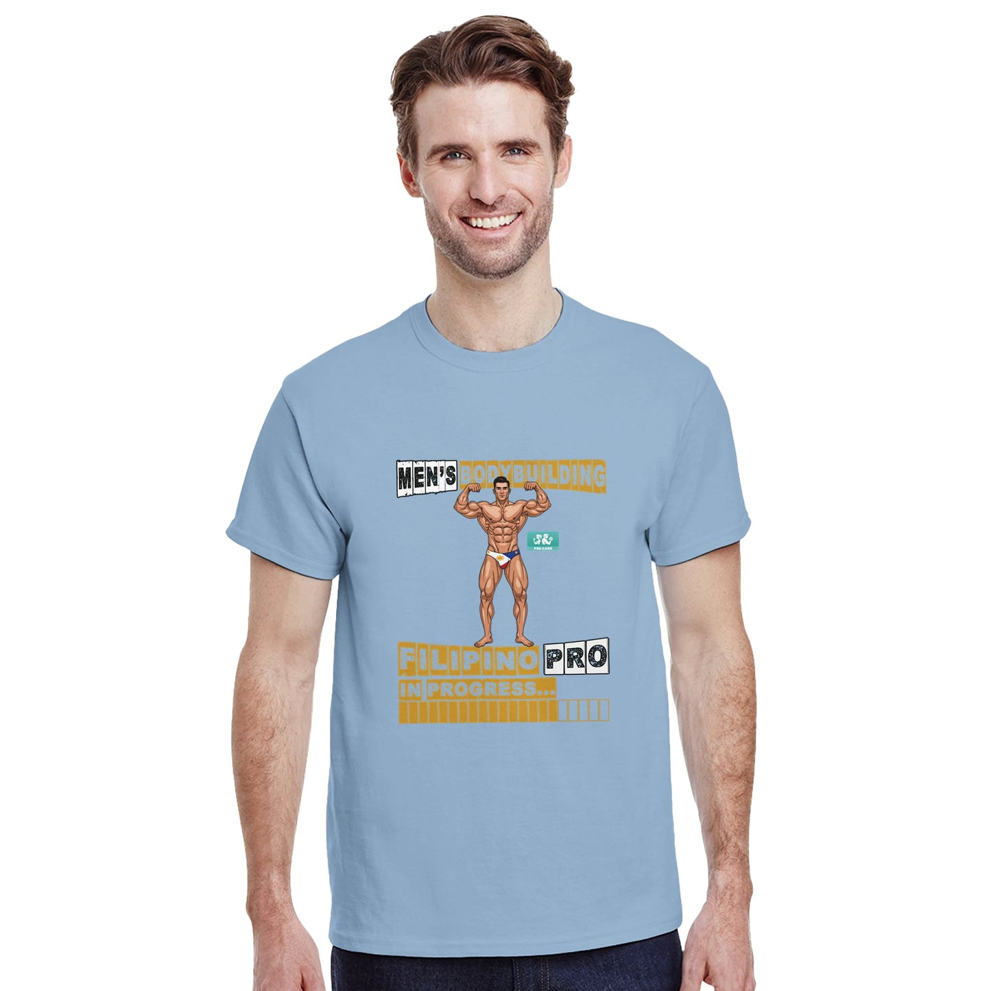 aeb74c68-6b5a-4f23-a476-4a80c5e8f42f