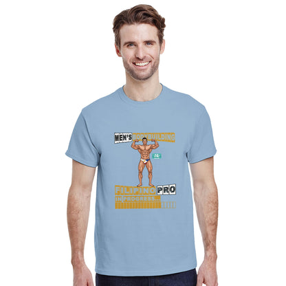 aeb74c68-6b5a-4f23-a476-4a80c5e8f42f