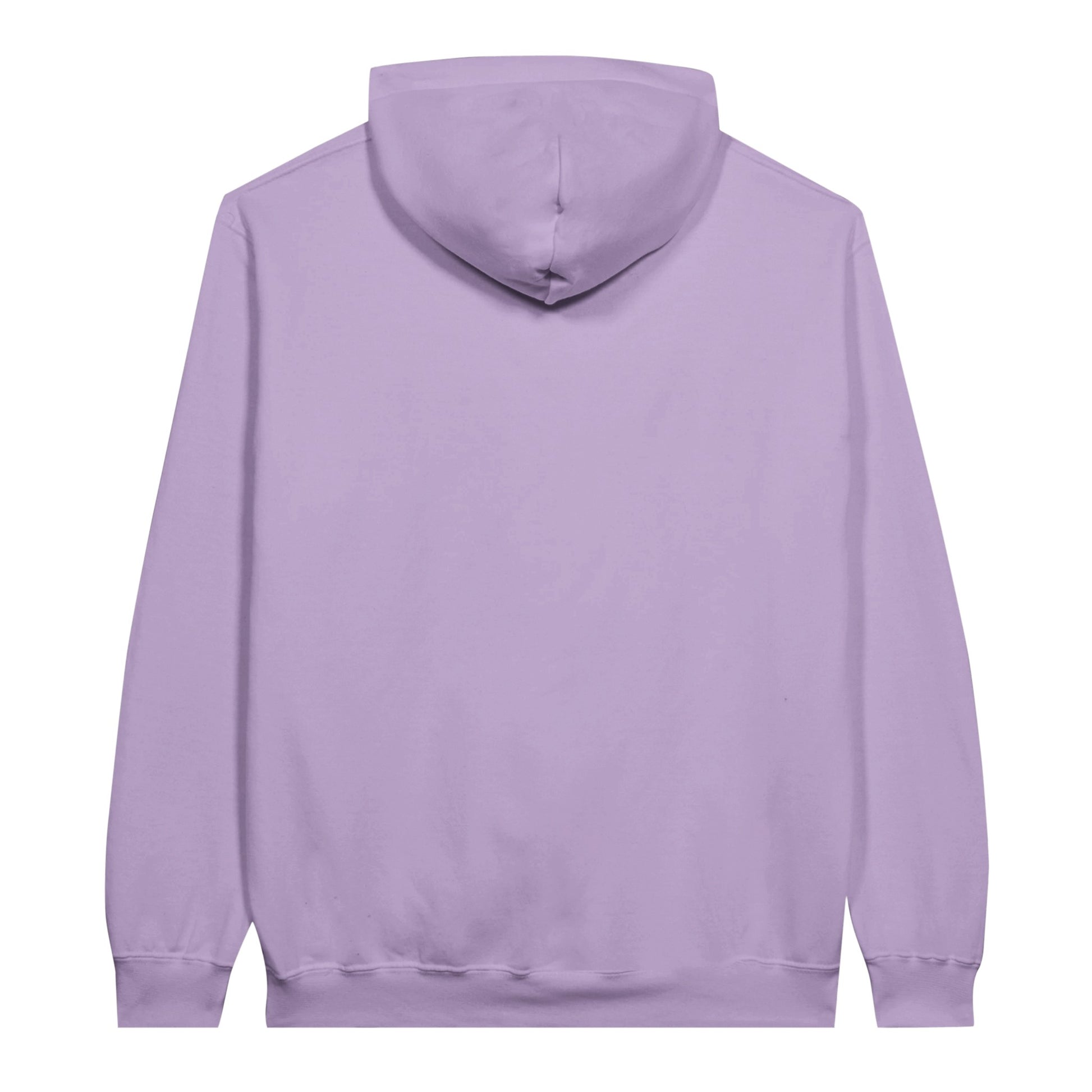 aecfc706-4ac9-4182-b341-2ec5f4ef3a80