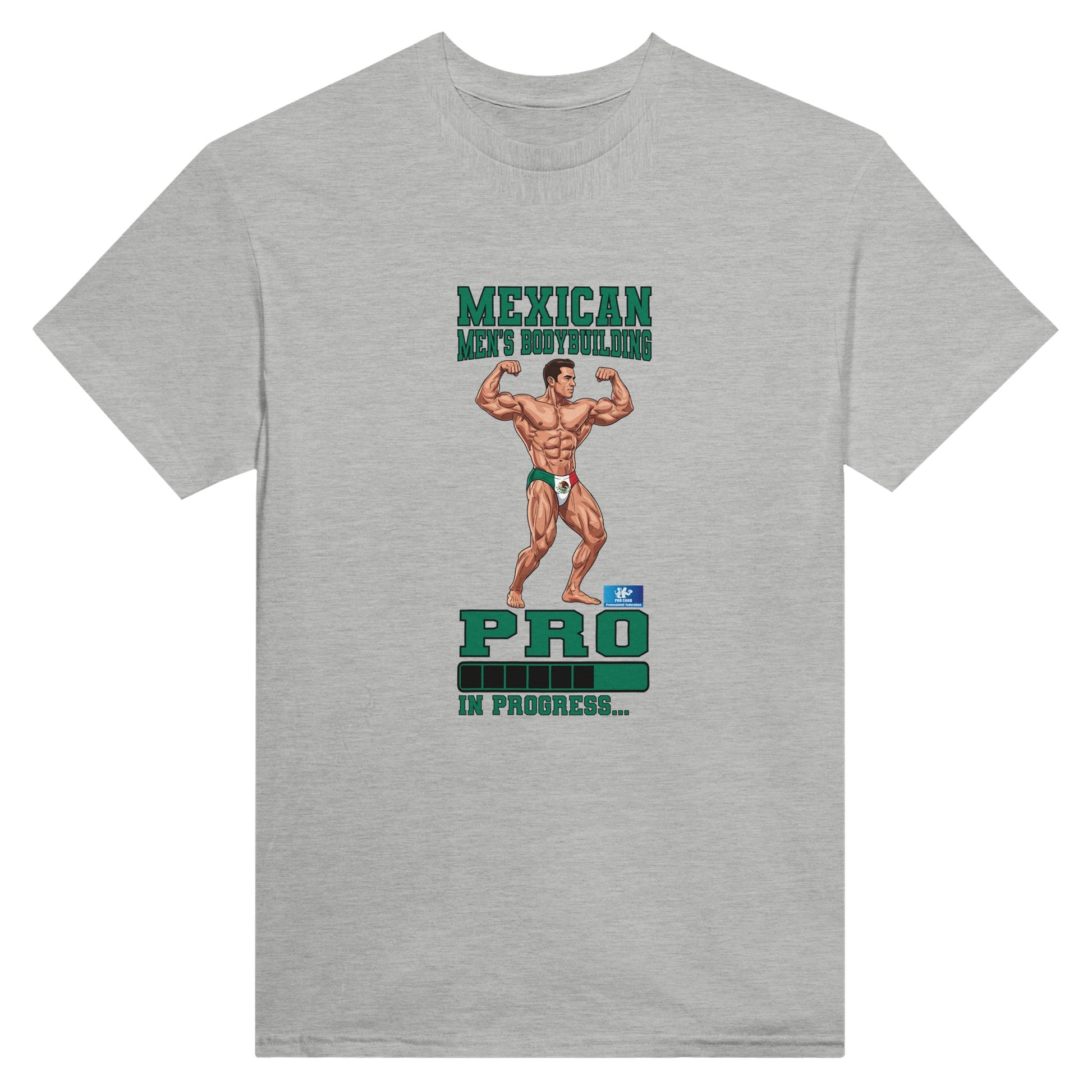 aedd516e-c2d3-493c-bf35-1486d093413c