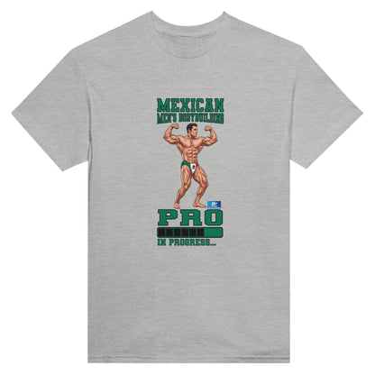 aedd516e-c2d3-493c-bf35-1486d093413c