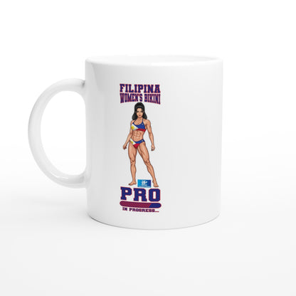 aee0246b-d032-4e80-ba7b-1c7fb4d13150