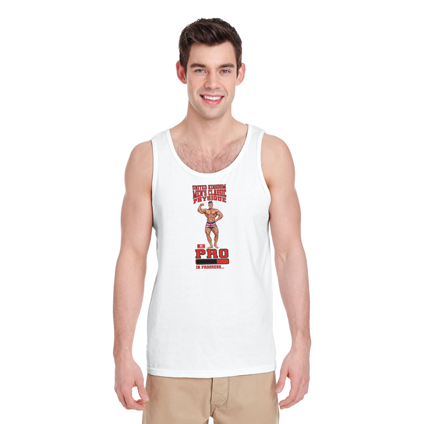 aee07b3a-adc1-469b-8313-5d6b84d3a5ef