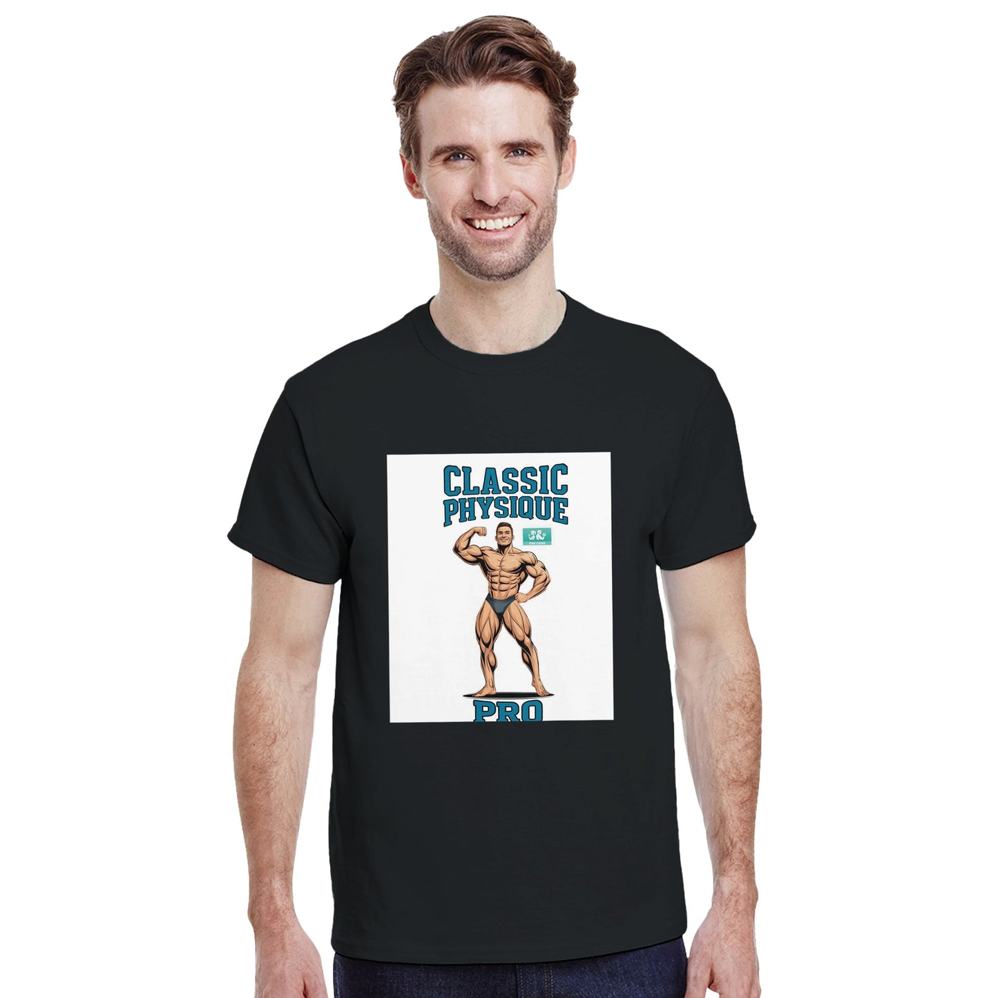 aef591c8-5166-47e7-8138-aaa35f639ff4