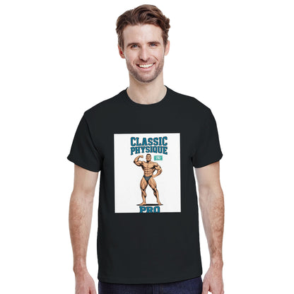 aef591c8-5166-47e7-8138-aaa35f639ff4