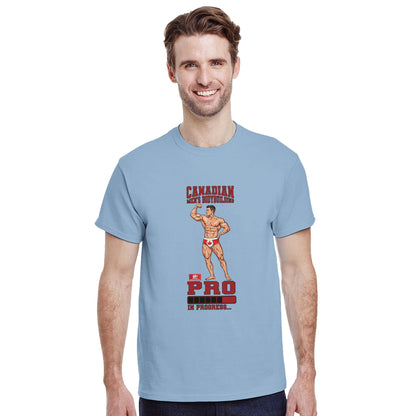 af1092ae-7448-41ea-bf5e-014445cdecd4