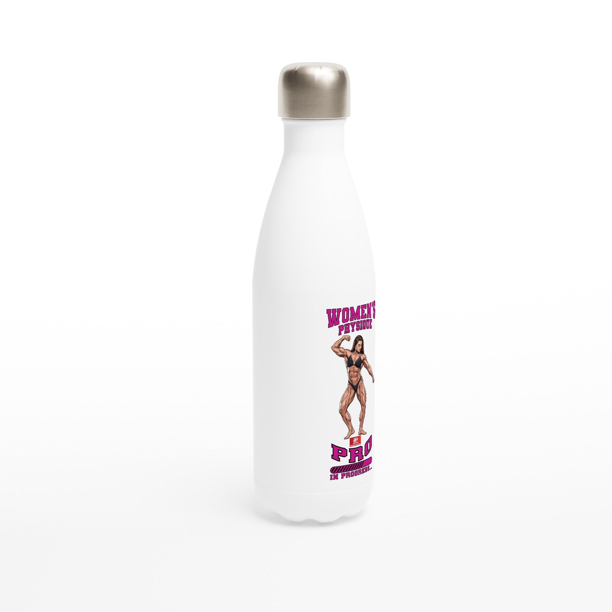 af192b53-b6e6-4a69-8029-e8e5cd843d10