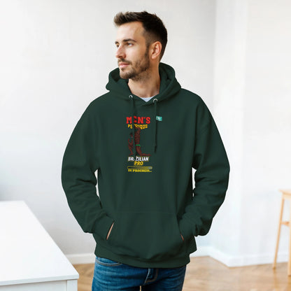 af1fb70c-0613-44cb-a830-0b3560c4bf89