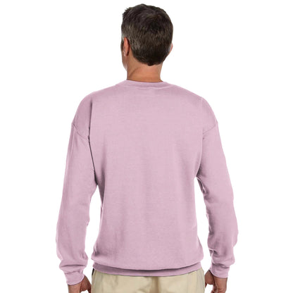 af2576fa-b03a-4535-9198-d47f5d6f14ca