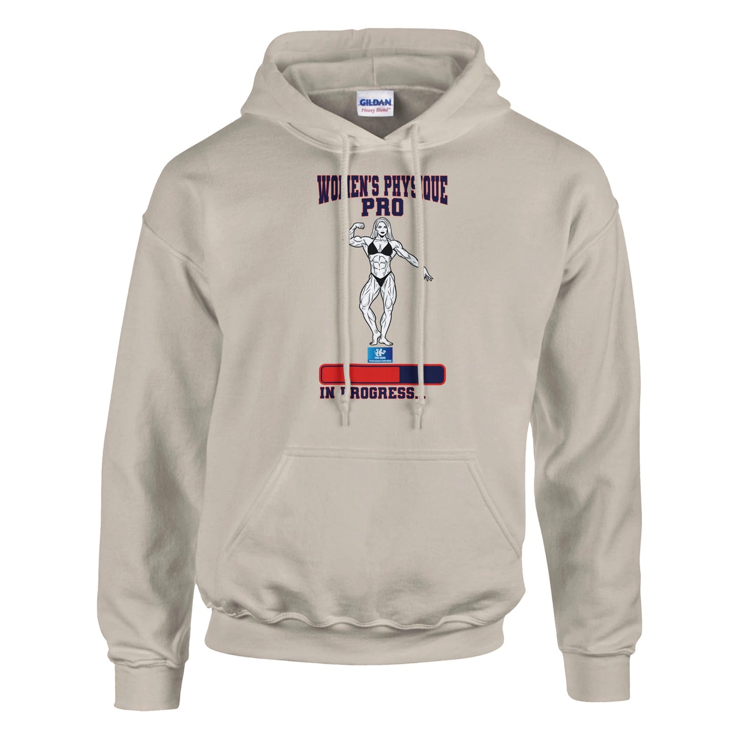 af40eac4-bbee-41cc-92aa-fd90882b5386