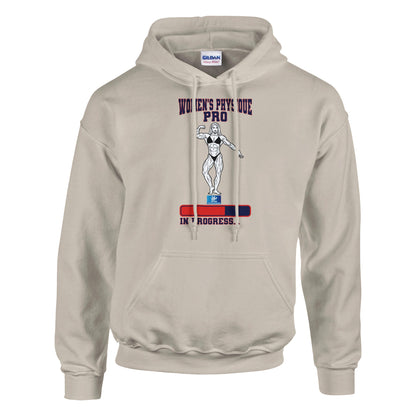 af40eac4-bbee-41cc-92aa-fd90882b5386