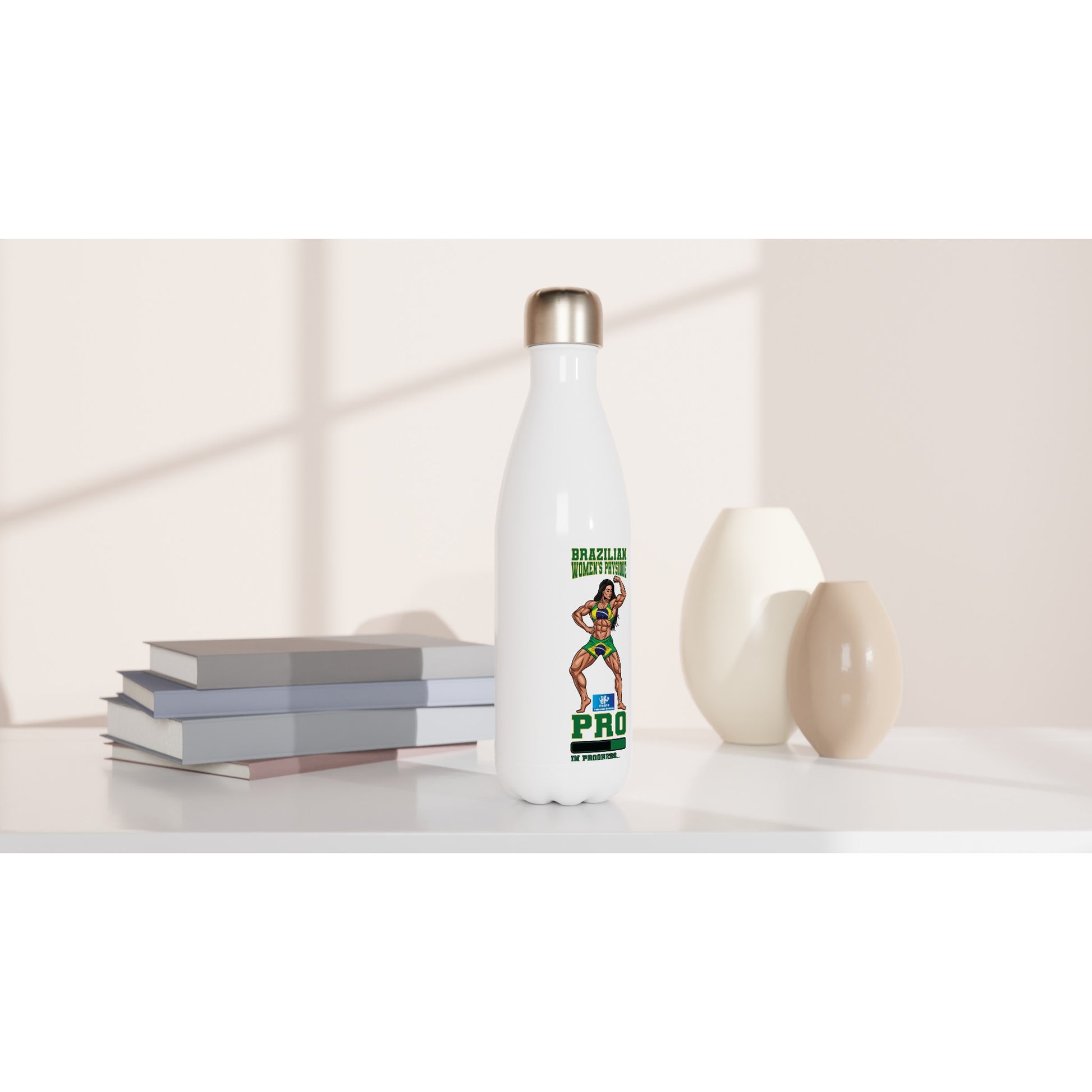 af4eebf9-1577-4b16-bab4-747755252cc9