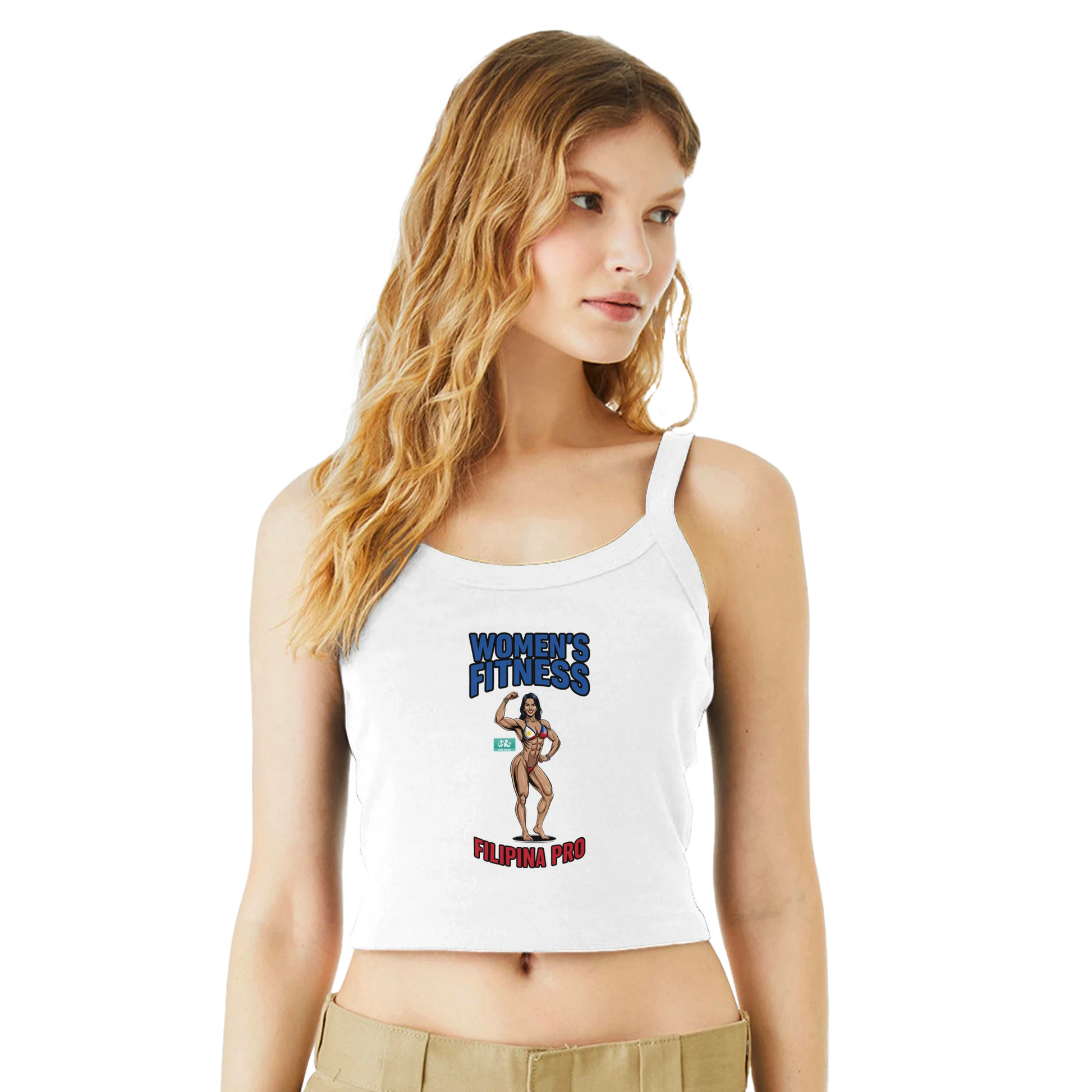 af56be98-dd69-4821-a3ff-028dee6aa2ae