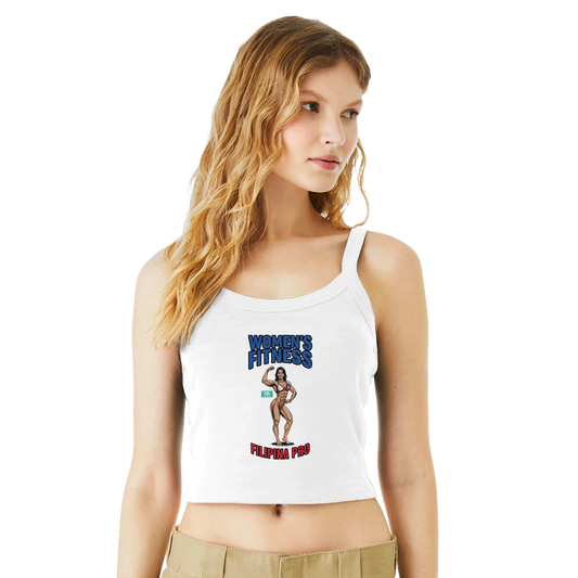 af56be98-dd69-4821-a3ff-028dee6aa2ae