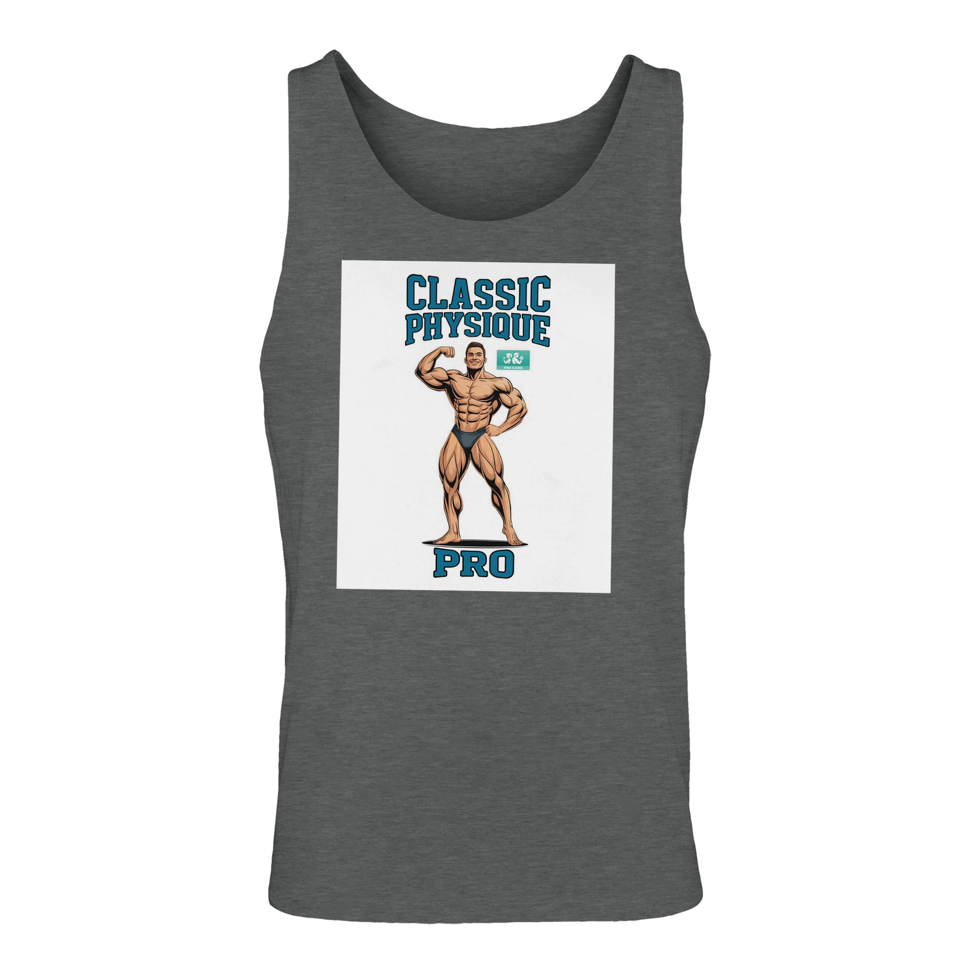 af69469a-5673-4849-9f3c-7c1ecfea5e0d