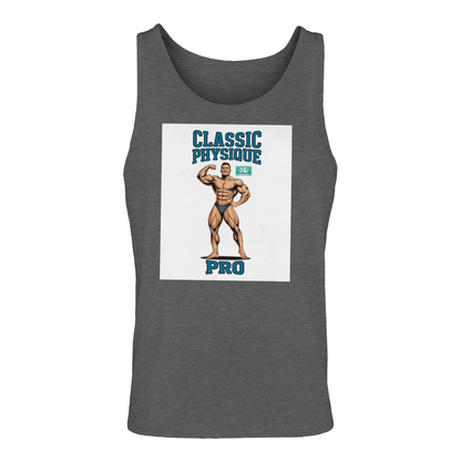 af69469a-5673-4849-9f3c-7c1ecfea5e0d