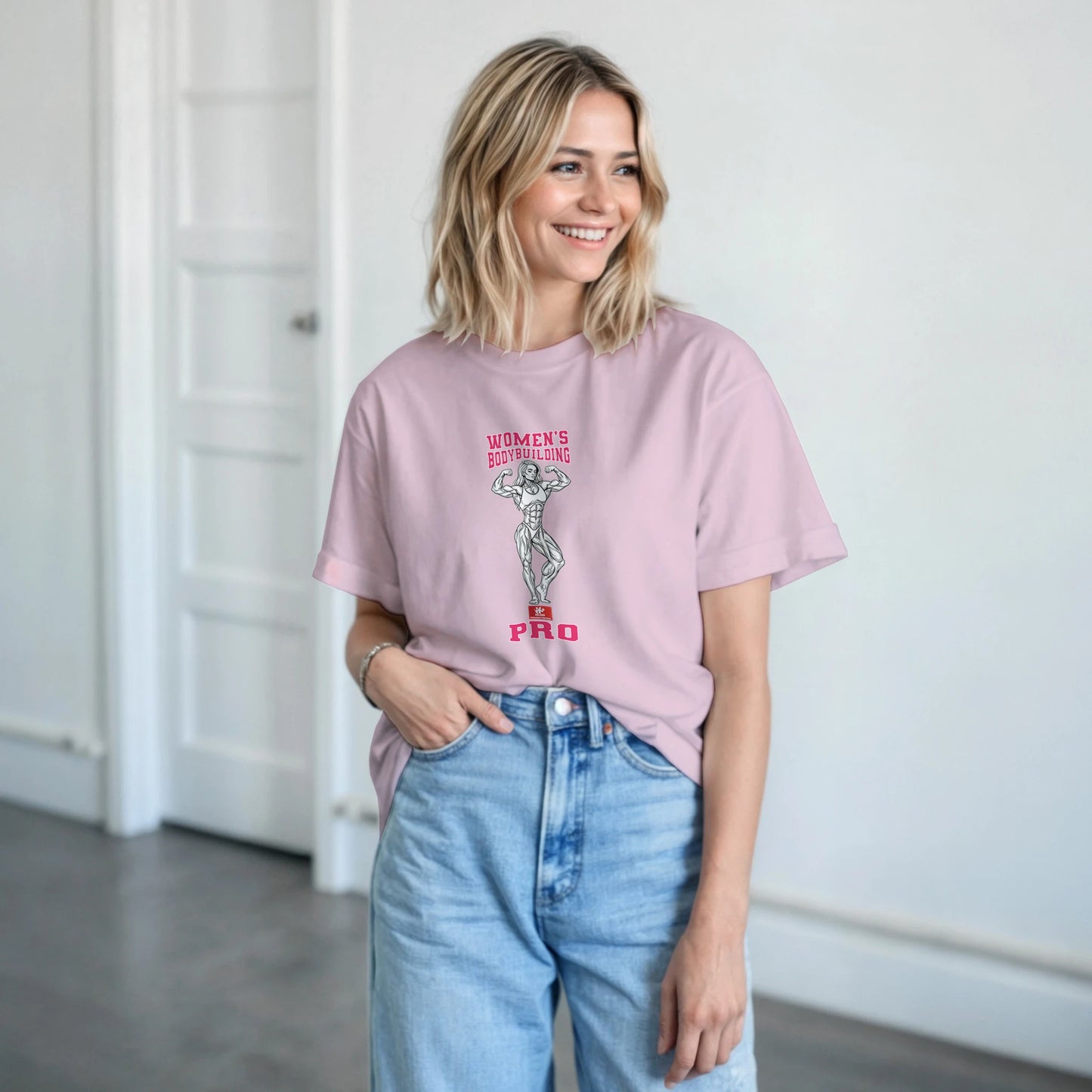 afa730bc-3ece-49f2-b9d8-e9a2a1ad1215