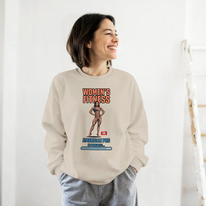 afc439da-b1c4-402a-b2f6-bd612bf3f20a