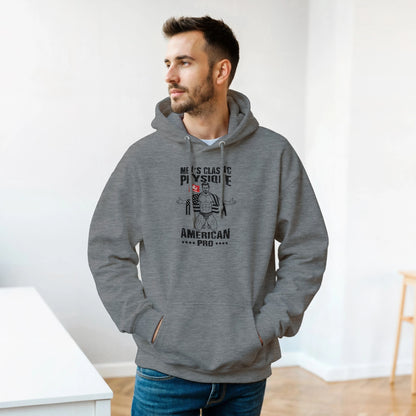 afdd4b56-5916-4f3a-92fd-cfda17488a94