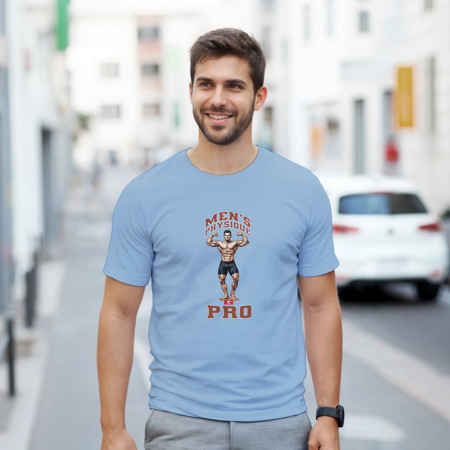 aff2389b-adc1-41b2-8e20-f6d1dbab0335