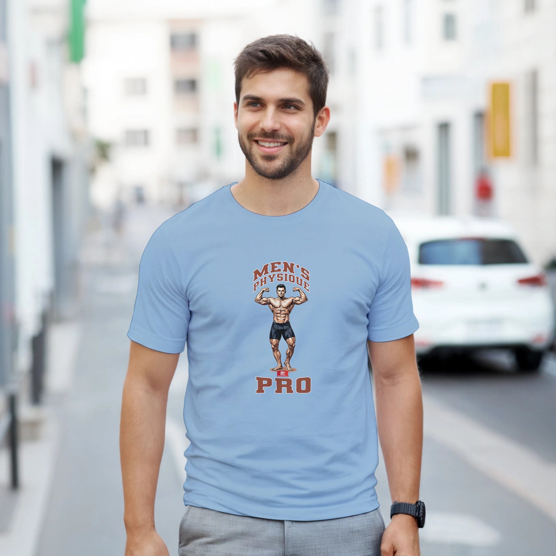 aff2389b-adc1-41b2-8e20-f6d1dbab0335