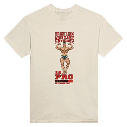 b0013353-a6ee-4eb5-8a72-50aaceb674a0