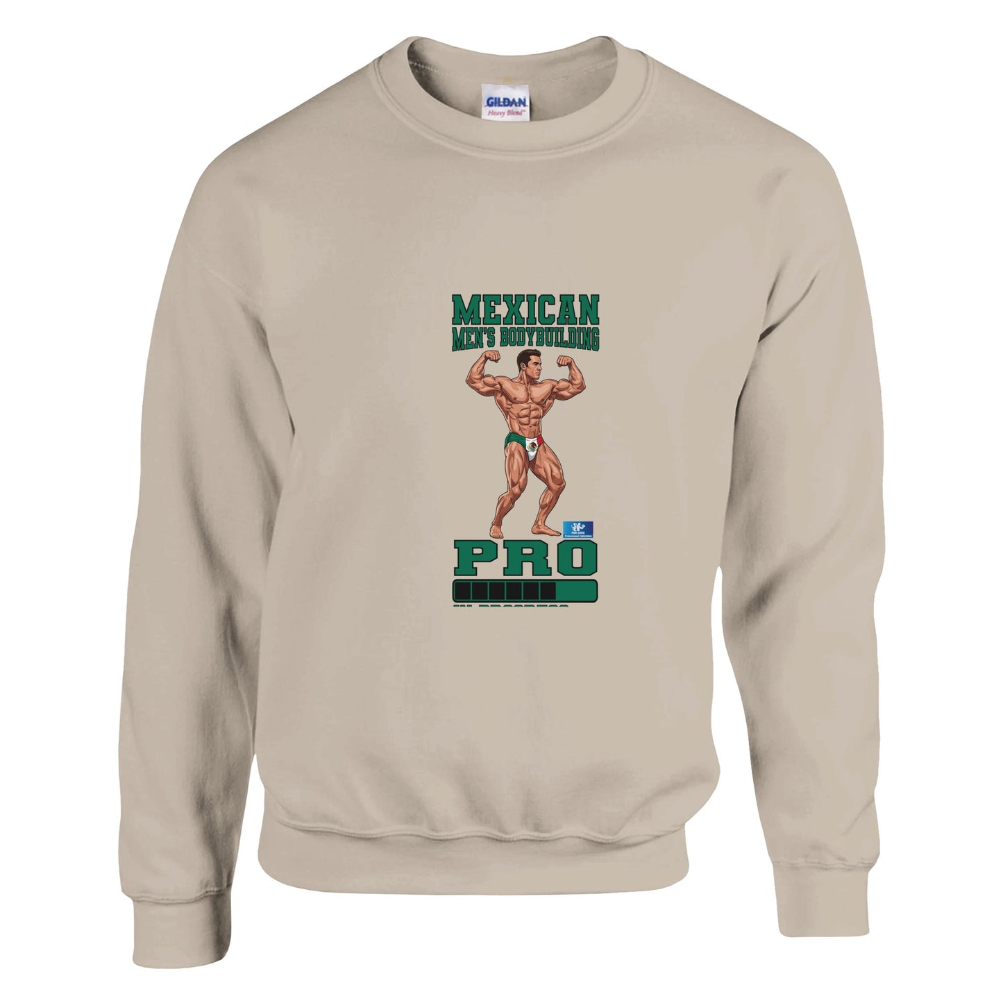 b012ea00-b4a6-4480-bff6-dbc91469550e