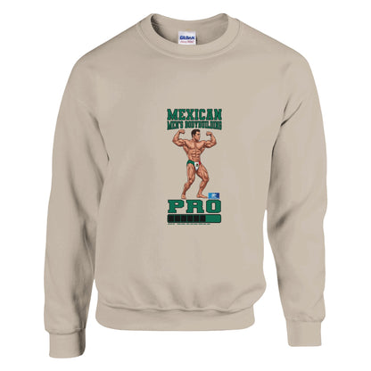 b012ea00-b4a6-4480-bff6-dbc91469550e