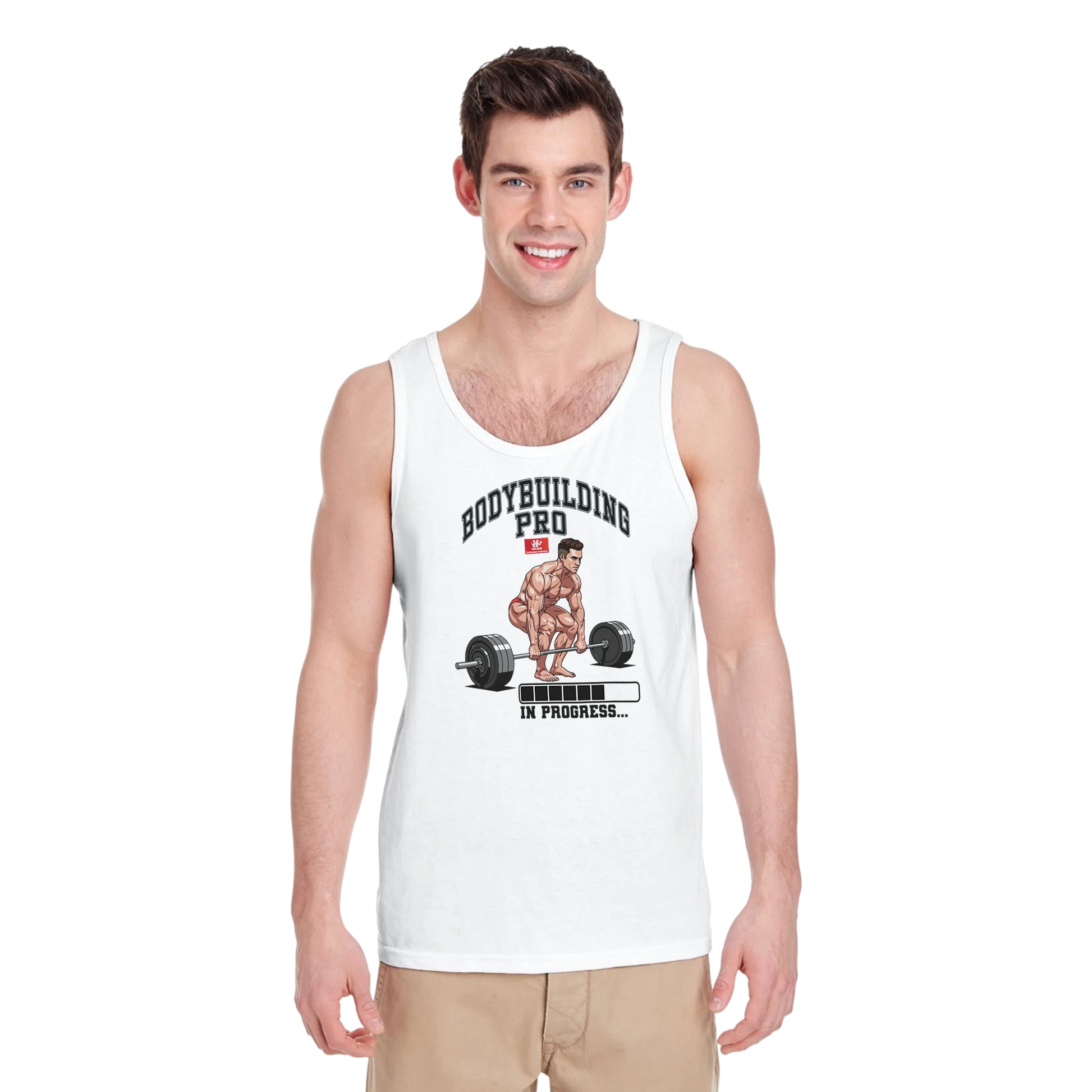 b02b3925-4524-44d4-b250-a74025cc094b