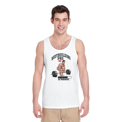 b02b3925-4524-44d4-b250-a74025cc094b