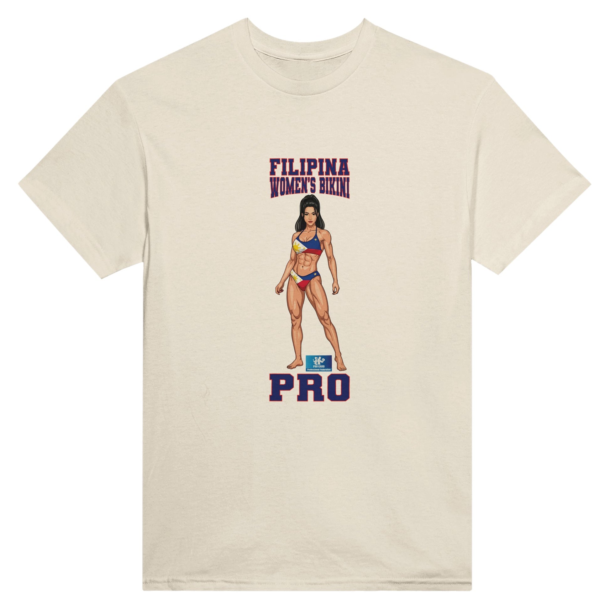 b02d8bde-9bc8-43b1-a92a-075d44208135