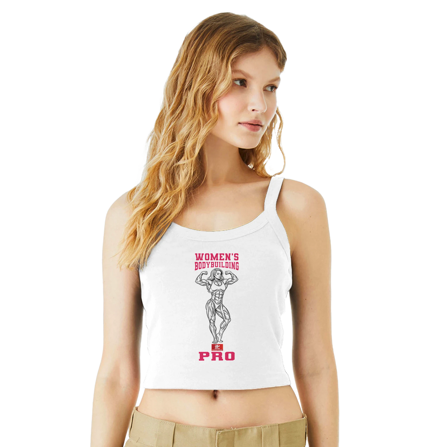 b03cee94-7cc6-4abe-91d6-1cfeb2b59479