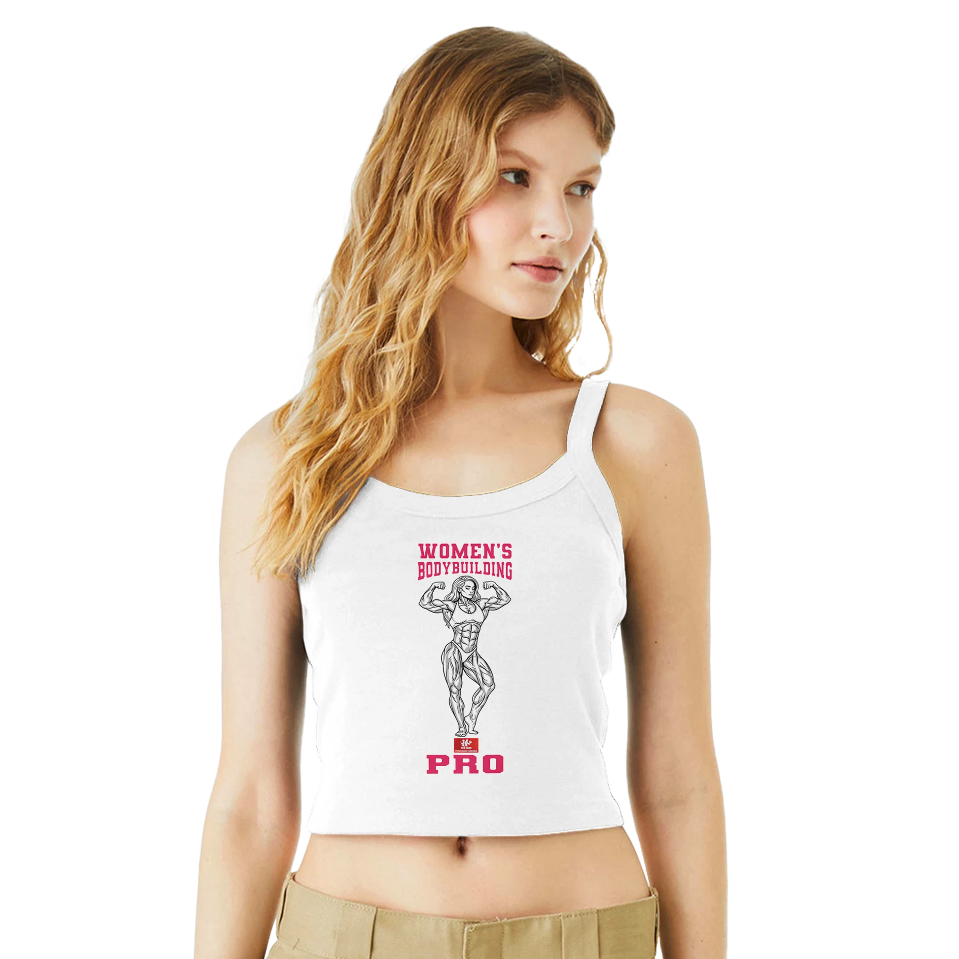 b03cee94-7cc6-4abe-91d6-1cfeb2b59479