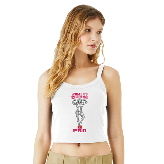 b03cee94-7cc6-4abe-91d6-1cfeb2b59479