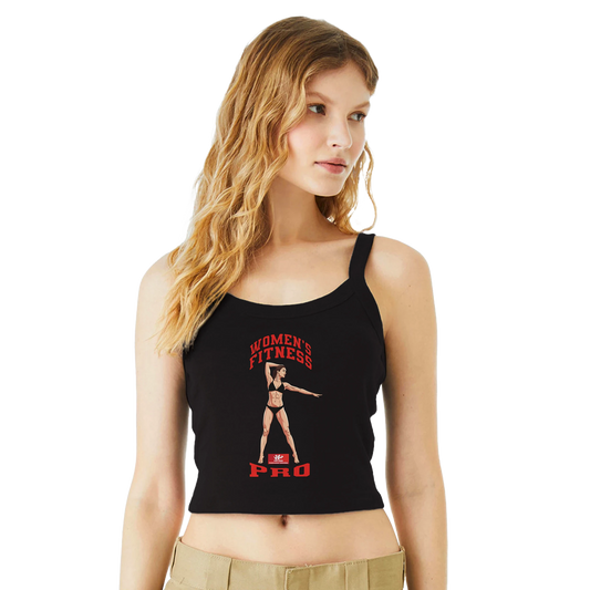 b04ab55b-54f8-4f0b-ab8a-d9839f7aacb4