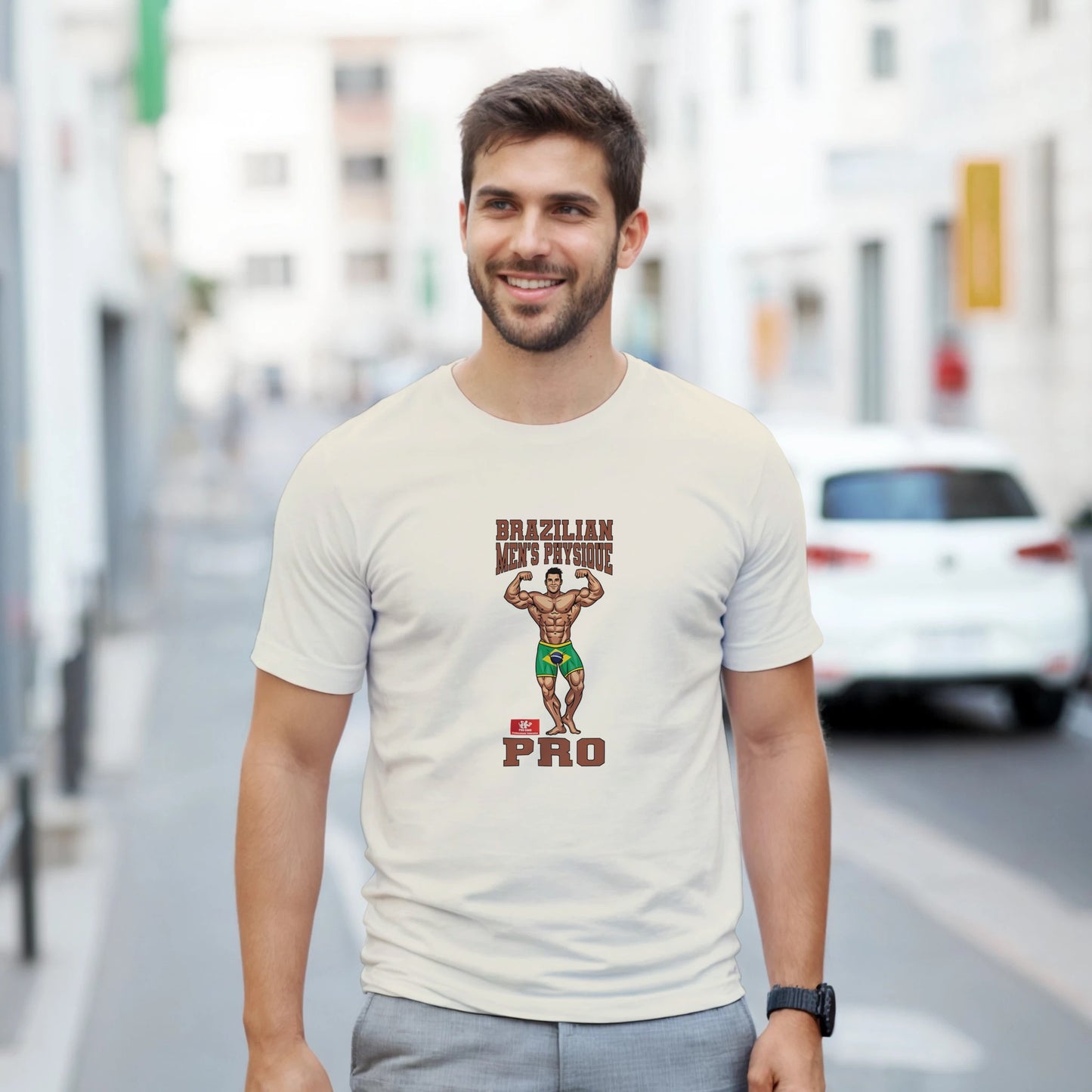 b04d527e-f1b6-445d-ad11-545918443332