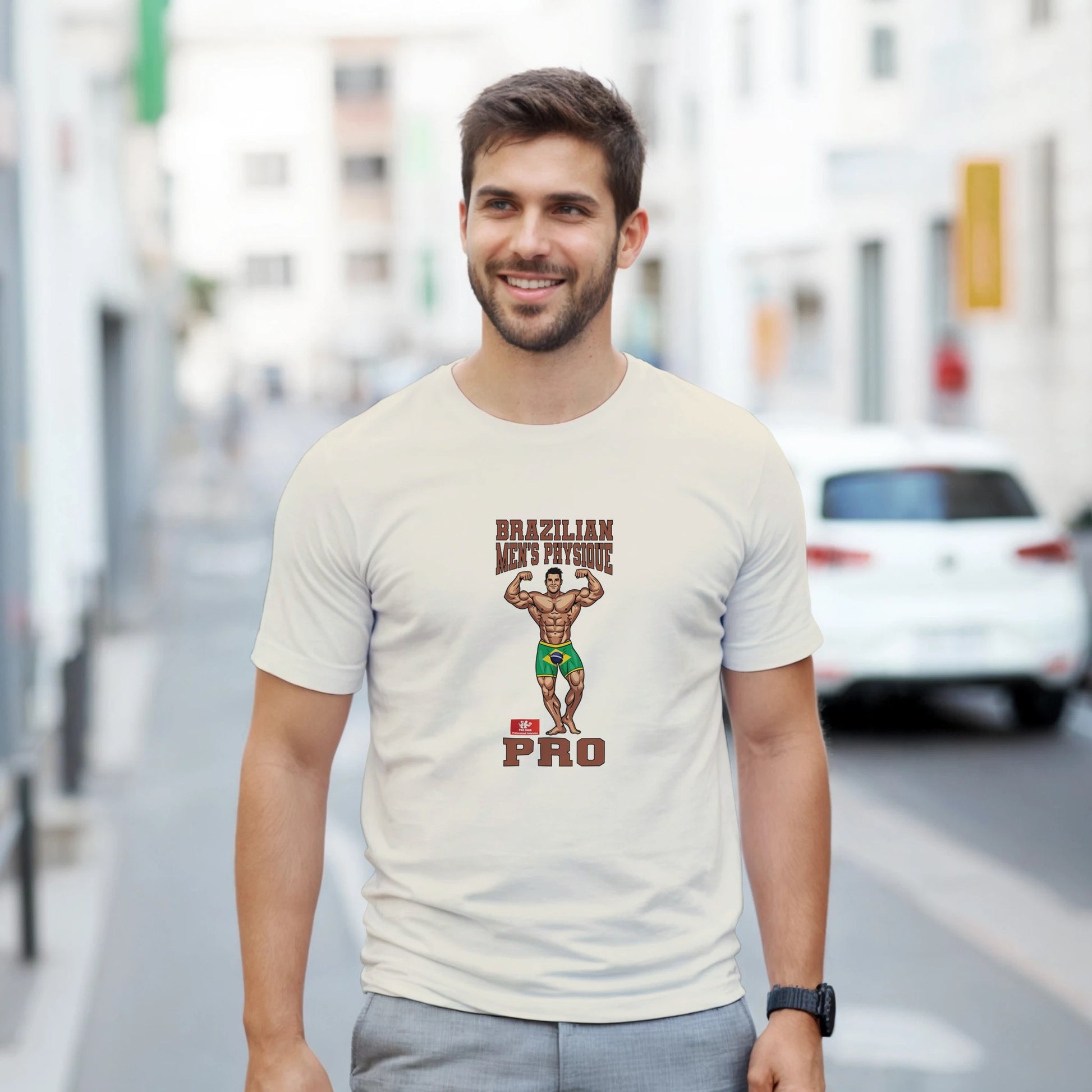 b04d527e-f1b6-445d-ad11-545918443332